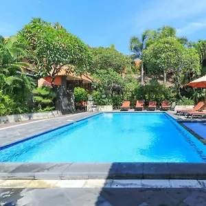 Kedin's Seminyak (Bali)