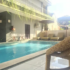 3* منتزه العطل Maya Village Bali